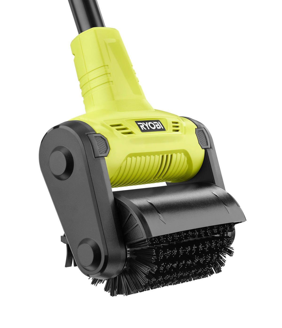18V ONE+ OUTDOOR PATIO CLEANER  Image 12
