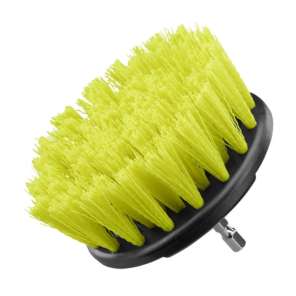 4 PC. MULTI-PURPOSE KIT Image 5