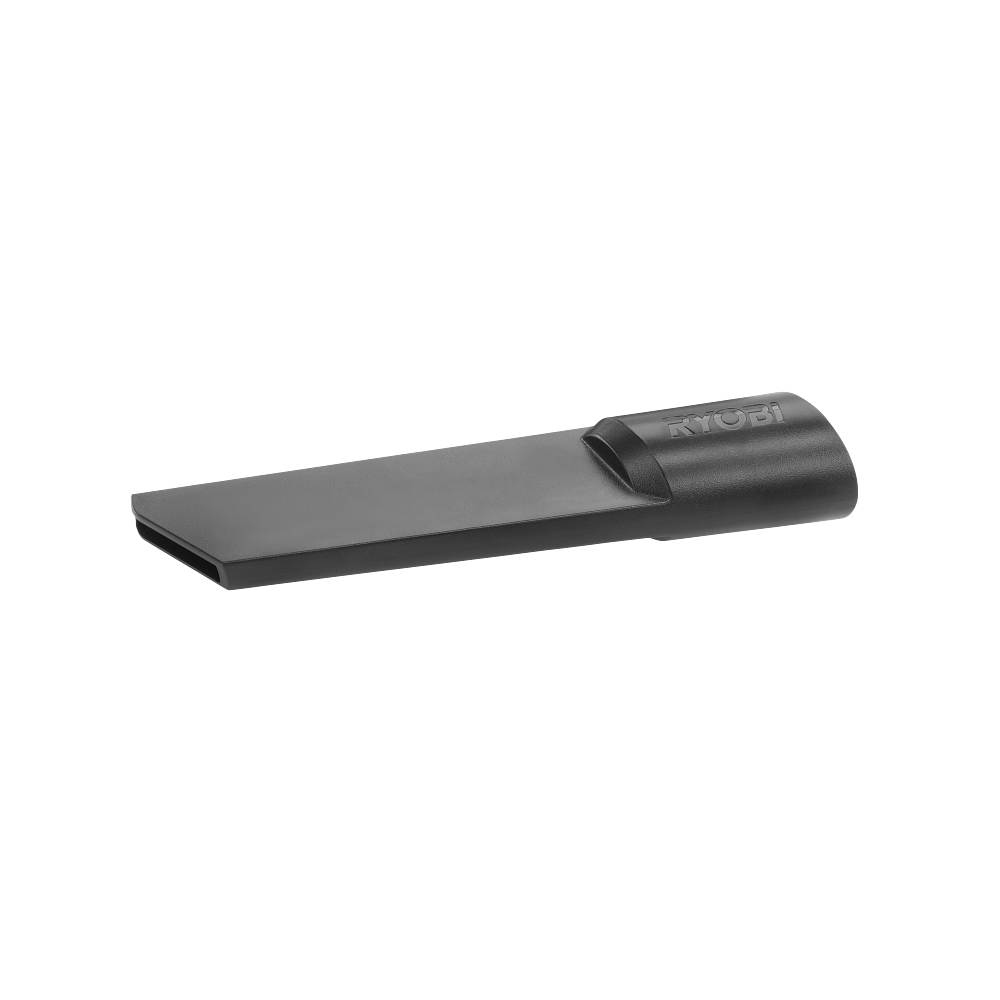 18V ONE+ HP ADVANCED STICK VACUUM image