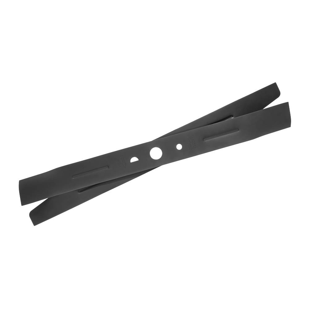 21" LAWN MOWER MULTI-BLADE SYSTEM REPLACEMENTS image