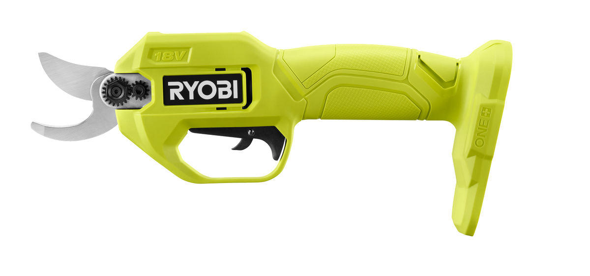 18V ONE+ PRUNING SHEAR  Image 7