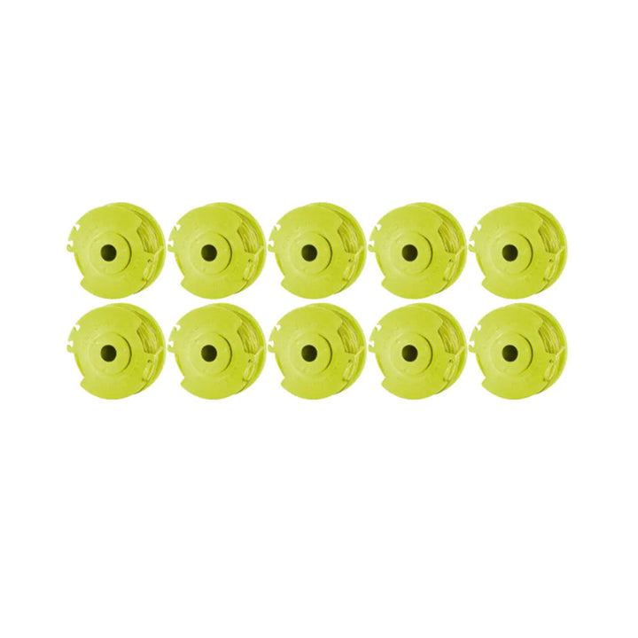 0.080" TRIMMER LINE SPOOL (10-PACK) Image 1