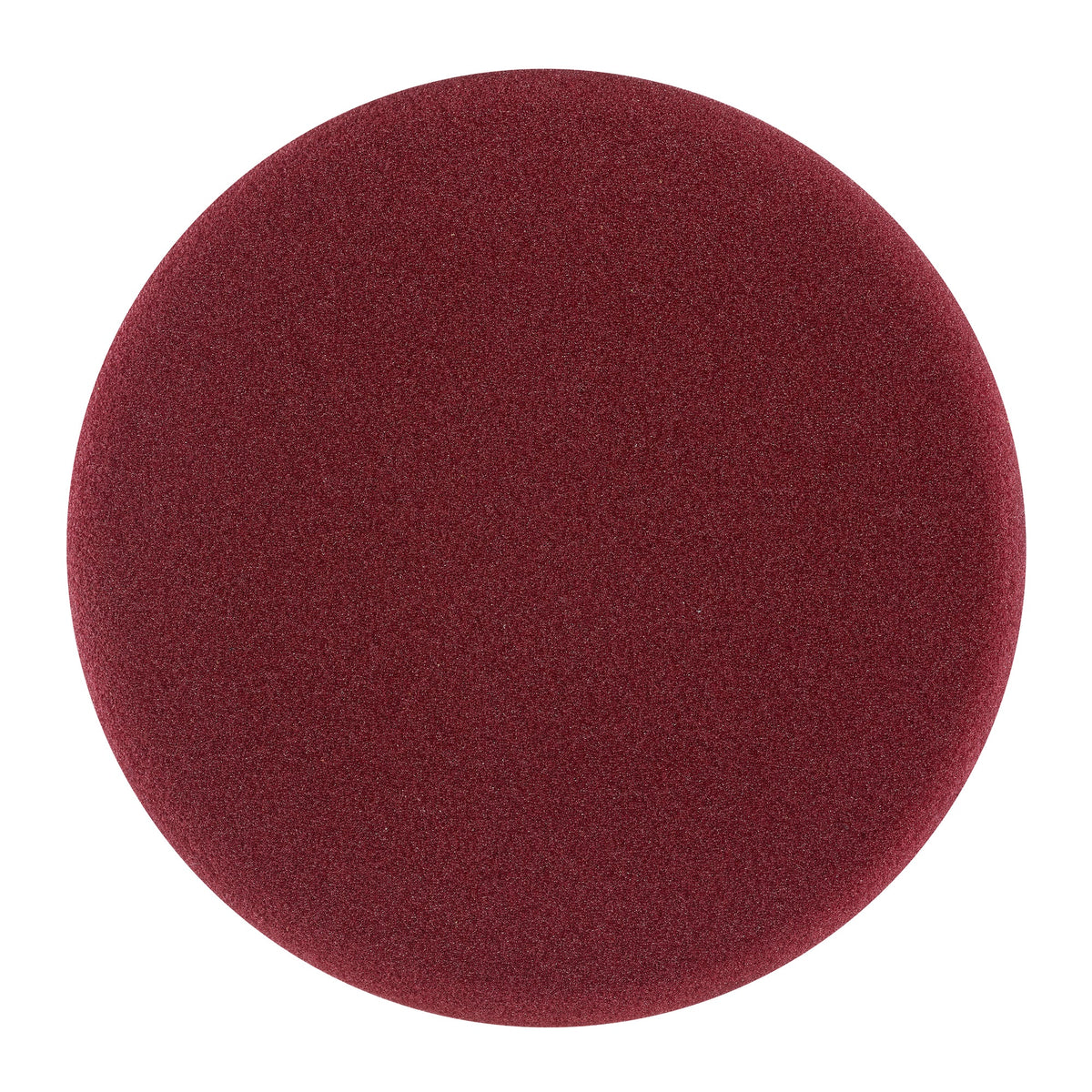 3 PC. 5" FOAM DUAL ACTION POLISHER VARIETY PAD SET Image 2