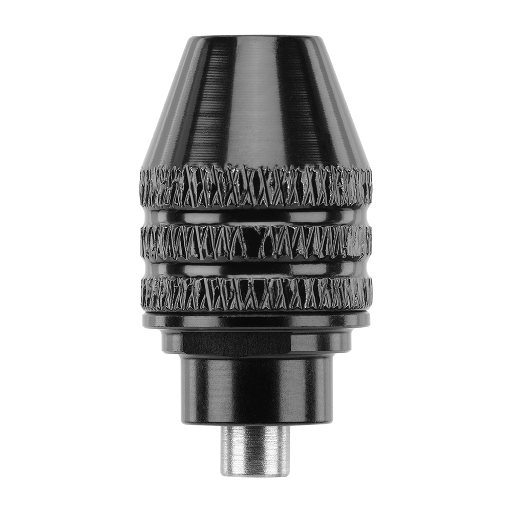 KEYLESS CHUCK image