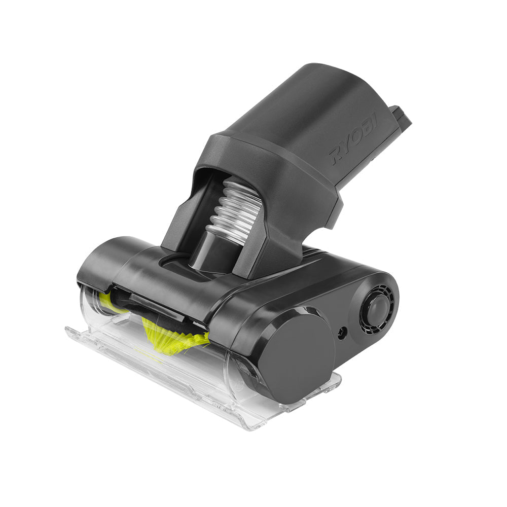 MINI-MOTORIZED BEATER BAR image