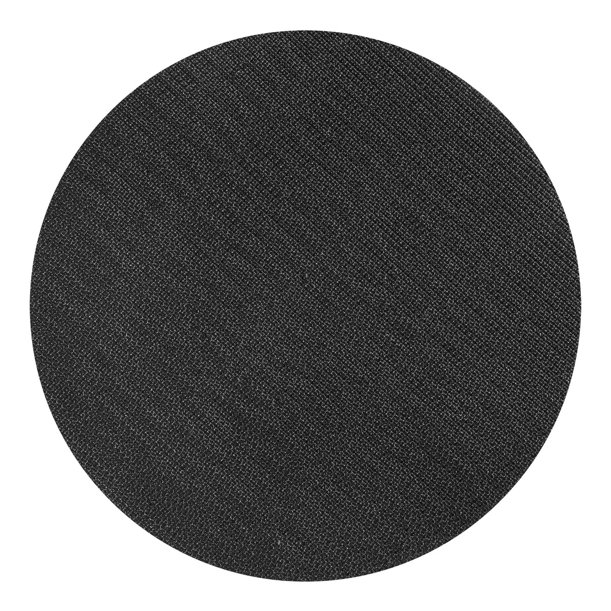 5" BACKER PAD image