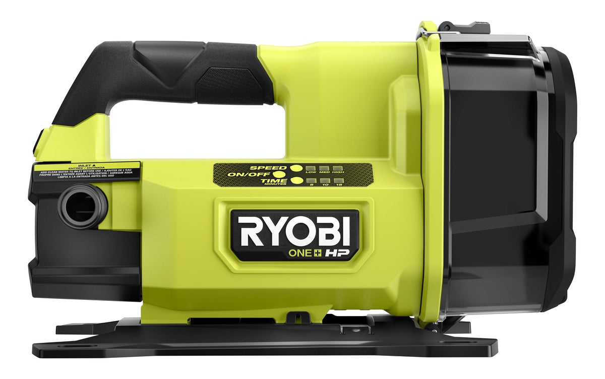 18V ONE+ HP Transfer Pump image