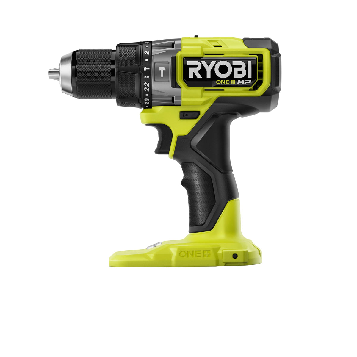 18V ONE+ HP Brushless 1/2" Hammer Drill image