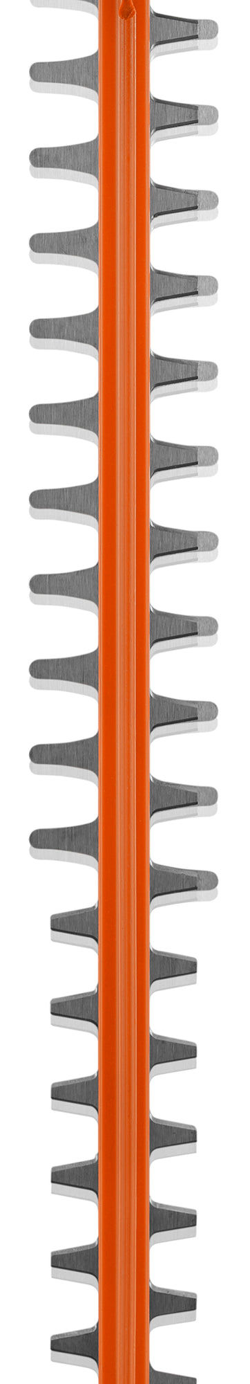 40V 24" HEDGE TRIMMER Image 10