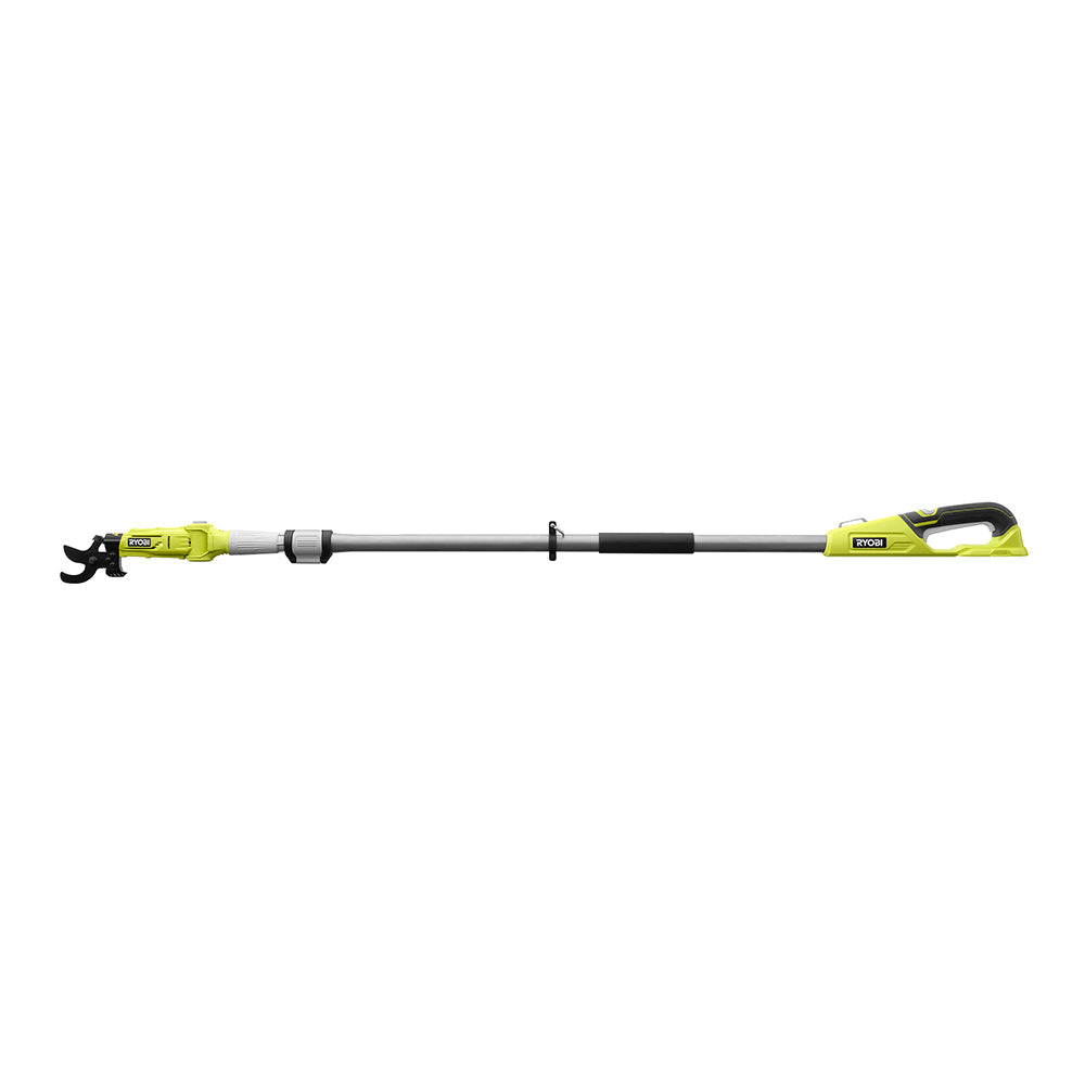 18V ONE+ POLE LOPPER Image 1