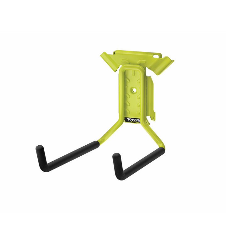 LINK LARGE POWER TOOL HOOK Image 1