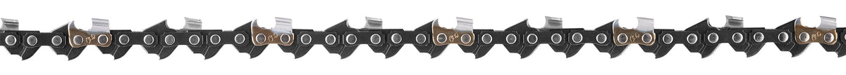 10" REPLACEMENT CHAIN  Image 7