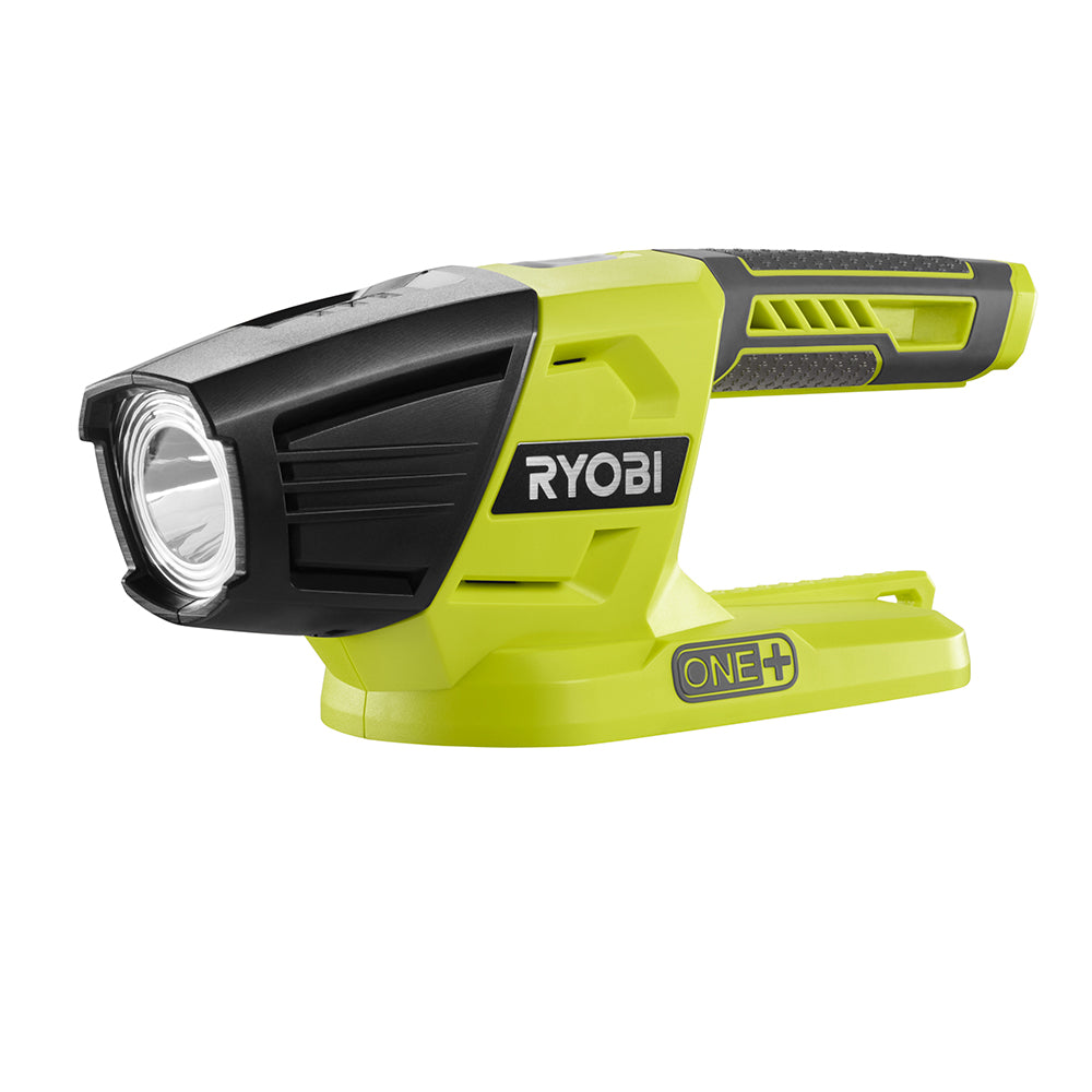 18V ONE+™ 6 PC COMBO KIT Image 6