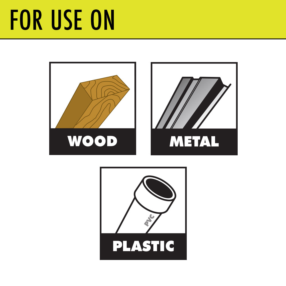 10 PC. 120 GRIT SANDING BANDS Image 3
