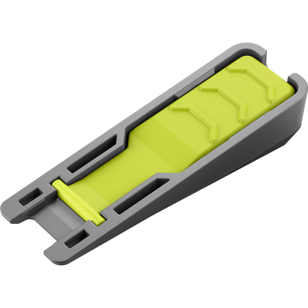 Door Stabilizer