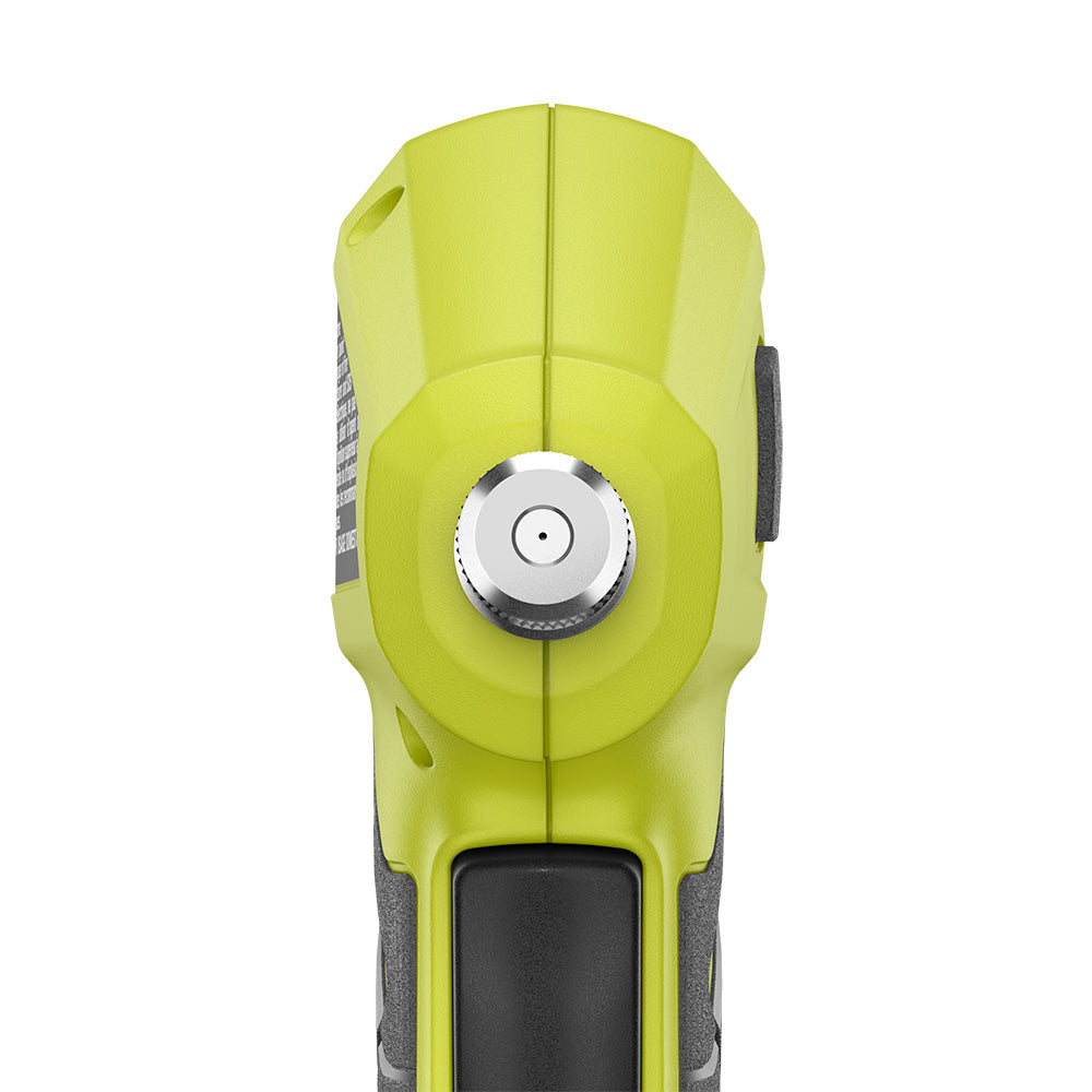 USB Lithium Compact Chemical Sprayer Kit