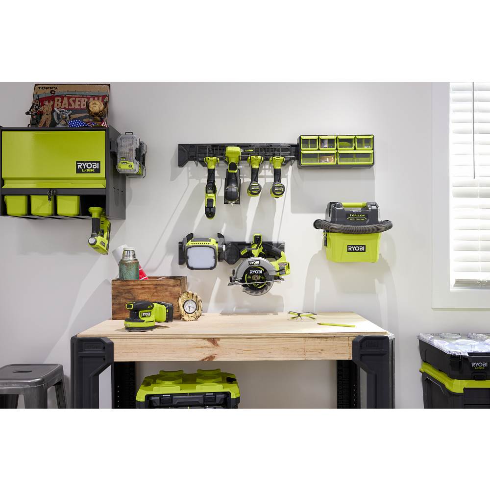 2-in-1 Endcaps