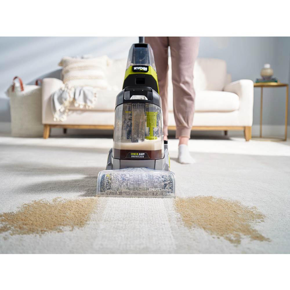 64 oz. OXY Carpet Cleaning Concentrated Formula