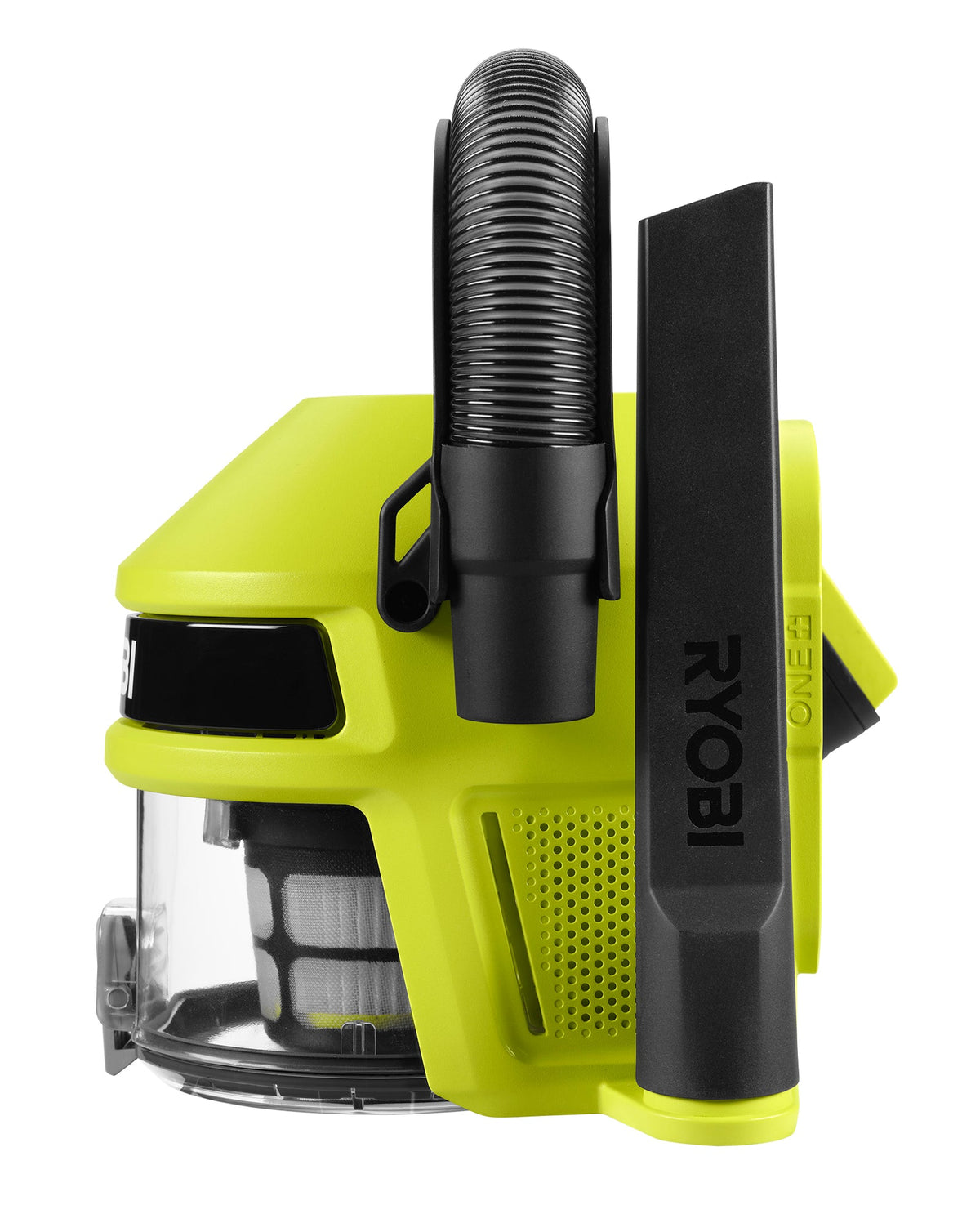 18V ONE+ GoGoVac