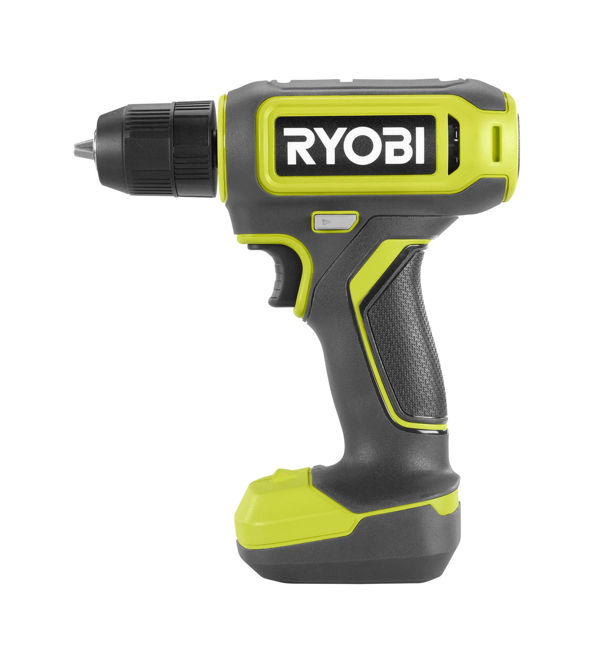 12V Rechargeable 3/8" Drill/Driver