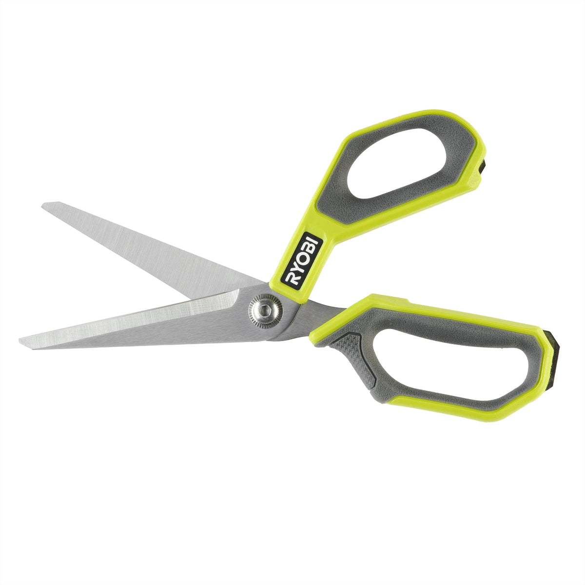 OFFSET SCISSORS image