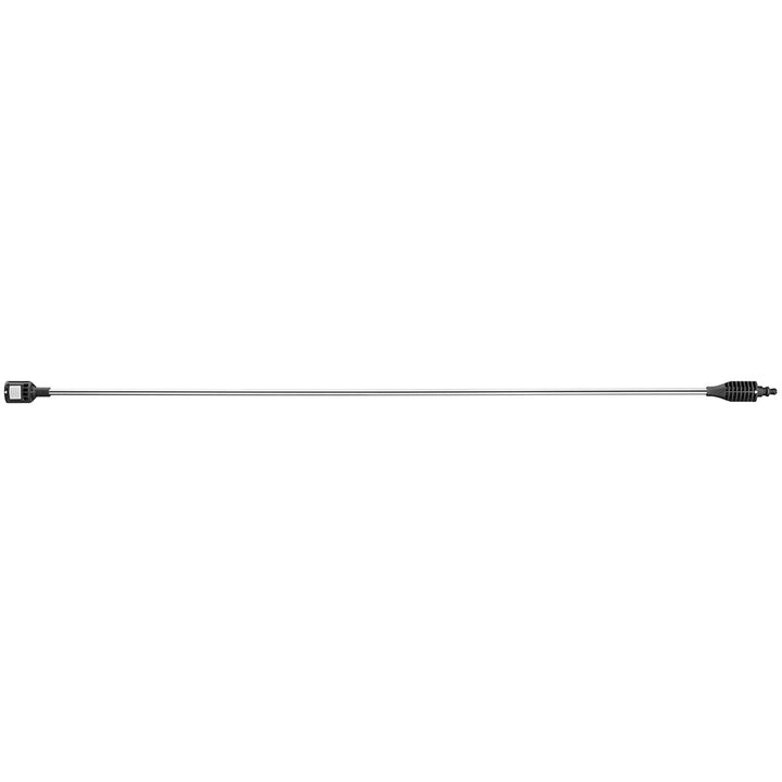 EZClean Power Cleaner 42" Extension Pole