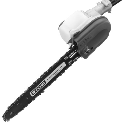 EXPAND-IT™ 10" PRUNER ATTACHMENT Image 2