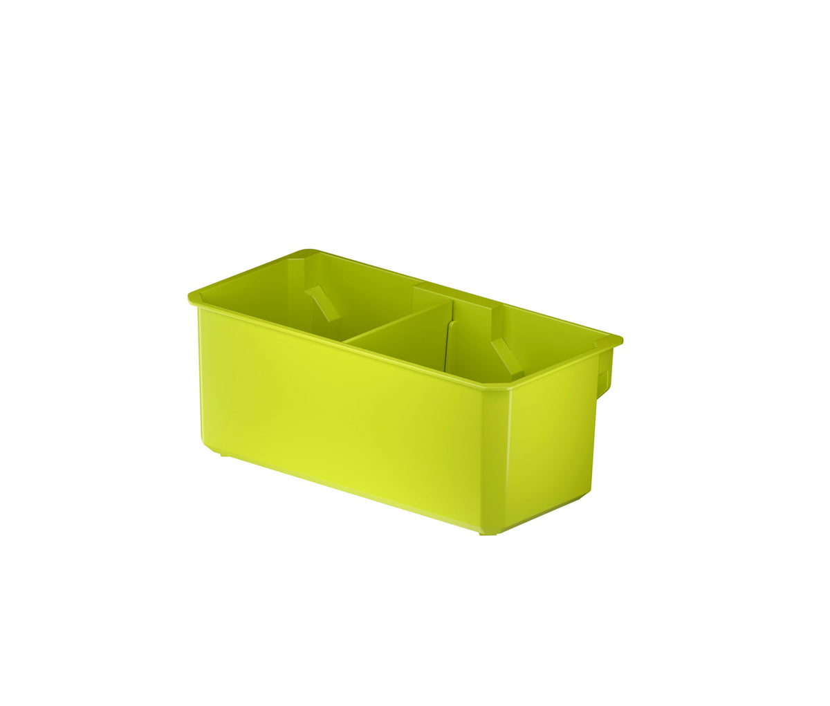 LINK ROLLING TOOL BOX  image