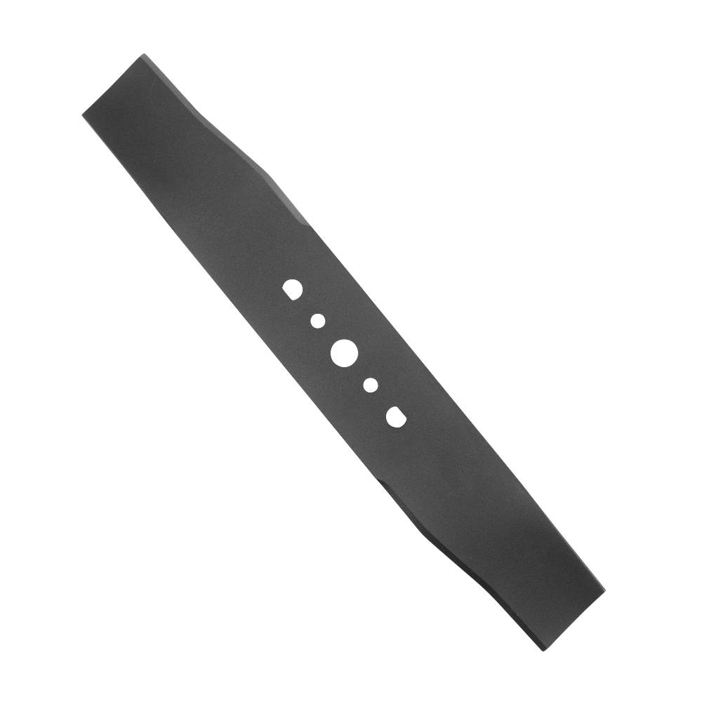 13" LAWN MOWER REPLACEMENT BLADE image