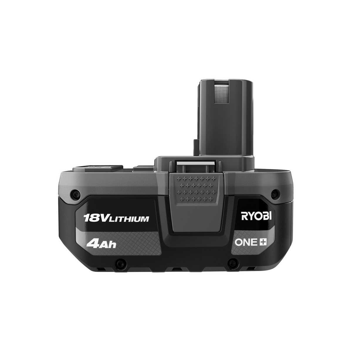18V ONE+ HP EZ CLEAN POWER CLEANER KIT  image