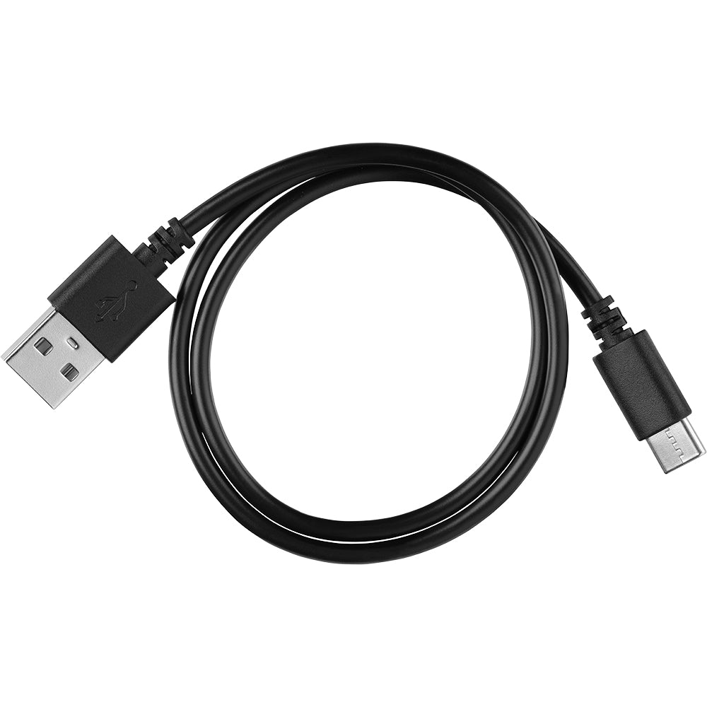 USB LITHIUM LED MAGNETIC CLAMP LIGHT KIT image