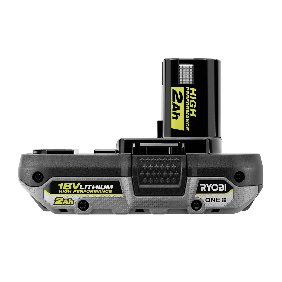 18V ONE+ HP Brushless 1/2" Drill/Driver Kit Image 4