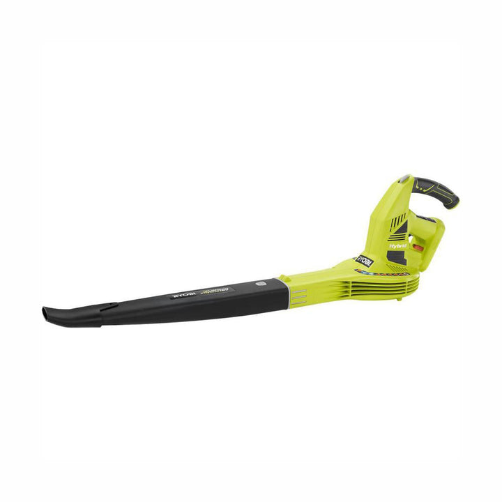 18V Hybrid Blower, Bare Tool