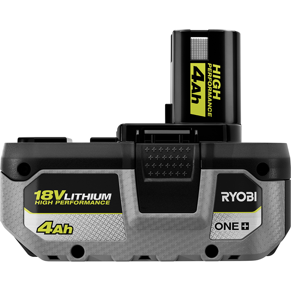 18V ONE+ HP BRUSHLESS JOBSITE HAND VACUUM KIT image
