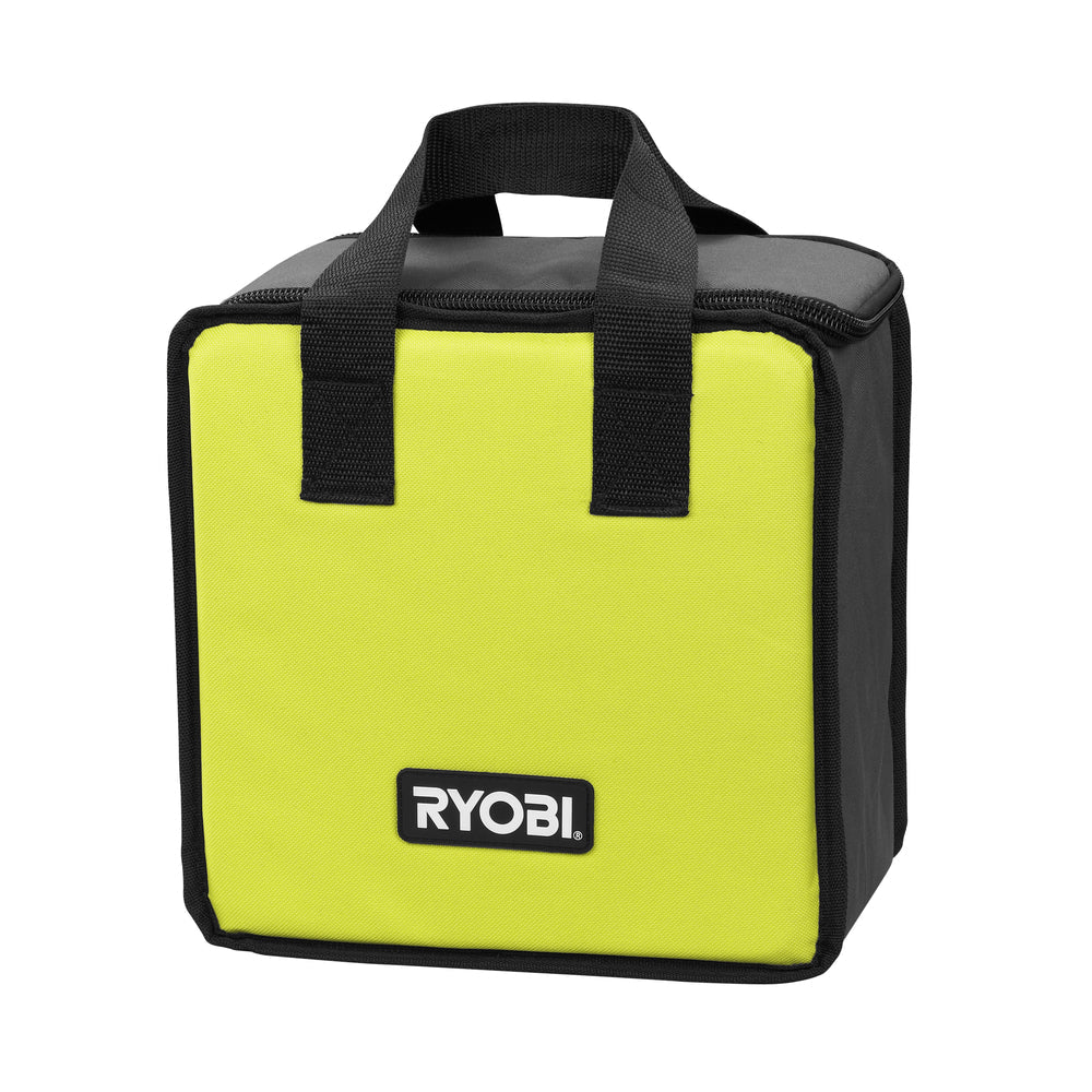 18V ONE+™ Hammer Drill and Impact Combo (Online Only) Image 6