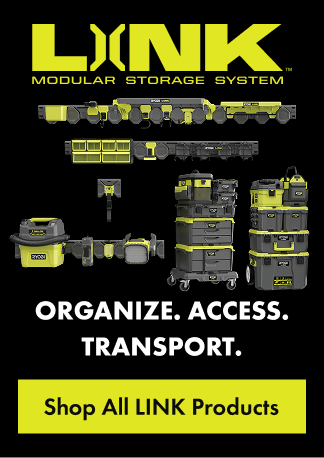 LINK storage system